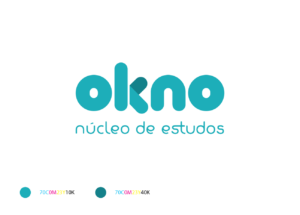 Okno Logo - CMYK-01