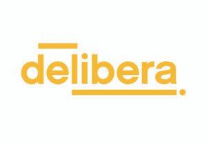 delibera_AMARELO_CMYK